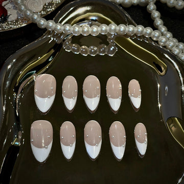 Pearl Elegance Queens love it !