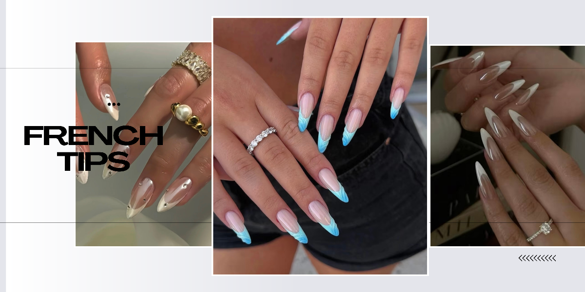 slider image slider_item_B6GiaY